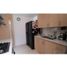 Appartement 3 chambre à vendre à Envigado, Antioquia, Envigado