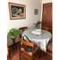 3 Bedroom Apartment for sale in Fundacion Cardioinfantil-Instituto de Cardiologia, Bogota, Bogota