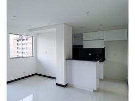 3 Habitación Apartamento en venta en Metro de Medellín, Bello, Bello