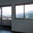 3 Habitación Apartamento en venta en Metro de Medellín, Bello, Bello