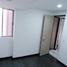 3 Habitación Apartamento en venta en Metro de Medellín, Bello, Bello