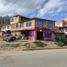 2 chambre Maison for sale in Boyaca, Nobsa, Boyaca