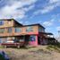 2 chambre Maison for sale in Boyaca, Nobsa, Boyaca