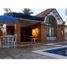 3 Bedroom Villa for sale in Melgar, Tolima, Melgar, Tolima