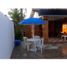 3 Bedroom House for sale in Melgar, Tolima, Melgar