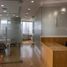 63 SqM Office for sale in Bare Foot Park (Parque de los Pies Descalzos), Medellin, Medellin