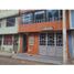 6 Bedroom House for sale in Funza, Cundinamarca, Funza