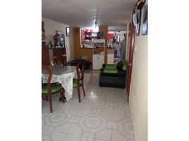 3 Bedroom House for sale in Armenia, Quindio, Armenia