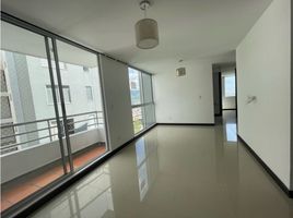 3 Bedroom Apartment for sale in Dosquebradas, Risaralda, Dosquebradas