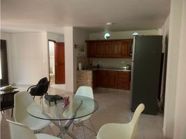 Estudio Villa en venta en Colombia, Itagui, Antioquia, Colombia