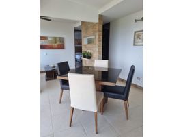 2 Bedroom Apartment for rent in Valle Del Cauca, Cali, Valle Del Cauca