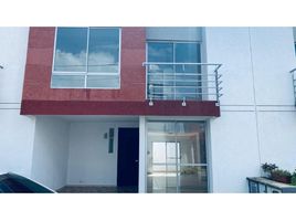 3 Bedroom House for sale in Jamundi, Valle Del Cauca, Jamundi