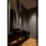 Appartement 3 chambre à vendre à Medellin, Antioquia, Medellin