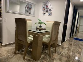 3 Habitación Apartamento en venta en Quindio, Armenia, Quindio