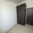 3 Bedroom Apartment for sale in Cartagena, Bolivar, Cartagena