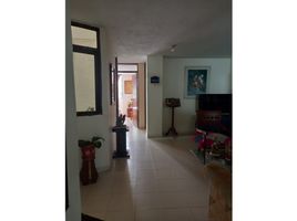 2 Bedroom Apartment for sale in Quindio, Armenia, Quindio