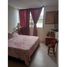 2 Bedroom Apartment for sale in Quindio, Armenia, Quindio