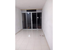 3 Habitación Apartamento en venta en Quindio, Armenia, Quindio