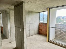 2 Habitación Apartamento en venta en Sabaneta, Antioquia, Sabaneta