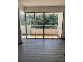 3 Habitación Apartamento en venta en Sabaneta, Antioquia, Sabaneta