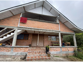 7 Habitación Villa en venta en Quindio, Armenia, Quindio