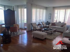 4 Bedroom House for sale in Risaralda, Dosquebradas, Risaralda