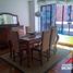 4 Bedroom House for sale in Risaralda, Dosquebradas, Risaralda