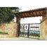  Land for sale in Giron, Santander, Giron
