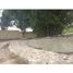  Terrain for sale in Giron, Santander, Giron