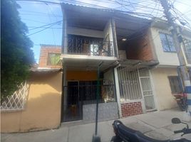 4 Habitación Casa en venta en Candelaria, Valle Del Cauca, Candelaria