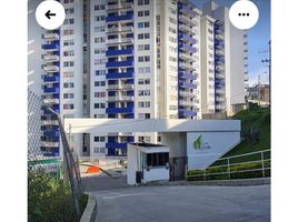 3 Habitación Apartamento en venta en Dosquebradas, Risaralda, Dosquebradas