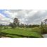 Studio Villa for sale in Mosquera, Cundinamarca, Mosquera