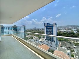 3 Habitación Apartamento en venta en Cartagena, Bolivar, Cartagena