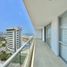 3 Bedroom Apartment for sale in Cartagena, Bolivar, Cartagena