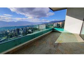 4 Habitación Apartamento en venta en Retiro, Antioquia, Retiro