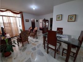 3 Habitación Casa en venta en Palmira, Valle Del Cauca, Palmira