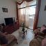 3 Bedroom House for sale in Palmira, Valle Del Cauca, Palmira