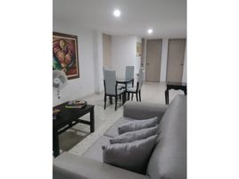 3 Habitación Departamento en alquiler en Colombia, Barranquilla, Atlantico, Colombia