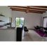 3 Habitación Villa en venta en Penol, Antioquia, Penol