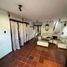 7 chambre Maison for sale in Santander, Bucaramanga, Santander