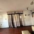 7 chambre Maison for sale in Santander, Bucaramanga, Santander