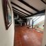 7 chambre Maison for sale in Santander, Bucaramanga, Santander