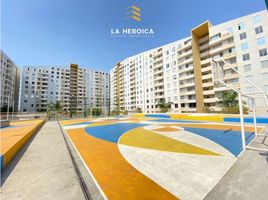 2 Habitación Apartamento en venta en La Casa del Joyero, Cartagena, Cartagena