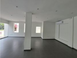 65 m² Office for rent in Bolivar, Cartagena, Bolivar