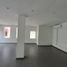 700 Sqft Office for rent in Cartagena, Bolivar, Cartagena