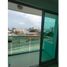 3 Bedroom Apartment for sale in Plaza de la Intendencia Fluvial, Barranquilla, Barranquilla