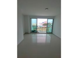 3 Bedroom Apartment for sale in Plaza de la Intendencia Fluvial, Barranquilla, Barranquilla