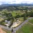Terrain à vendre à Rionegro, Antioquia, Rionegro