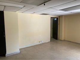 50 m² Office for rent in Barranquilla, Atlantico, Barranquilla