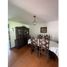 Maison 4 chambre à vendre à Medellin, Antioquia, Medellin